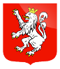 Herb Bystrzycy Kłodzkiej